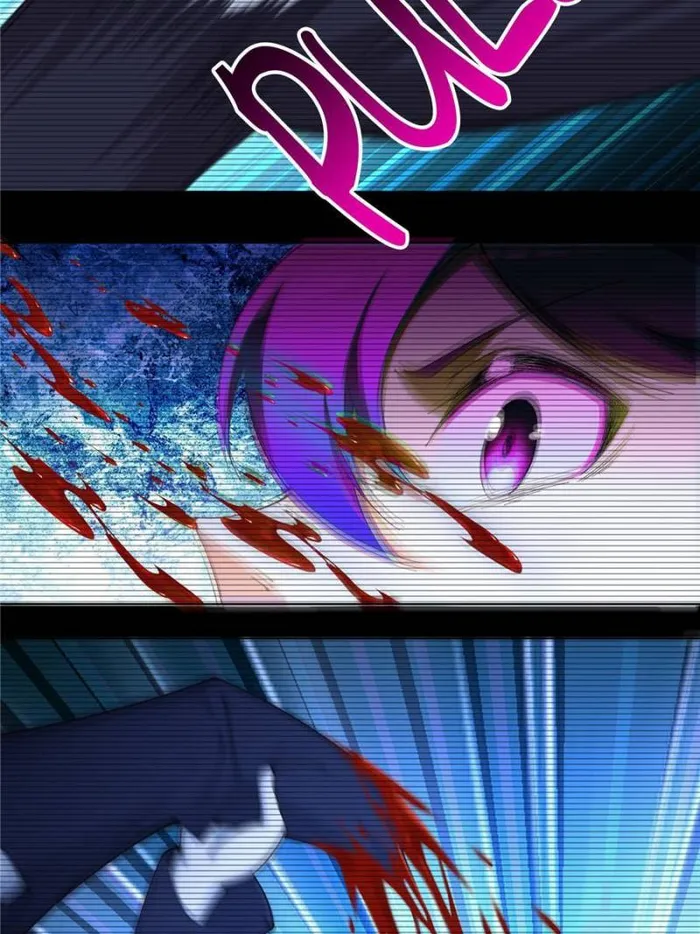 Page 23 of Chapter 352
