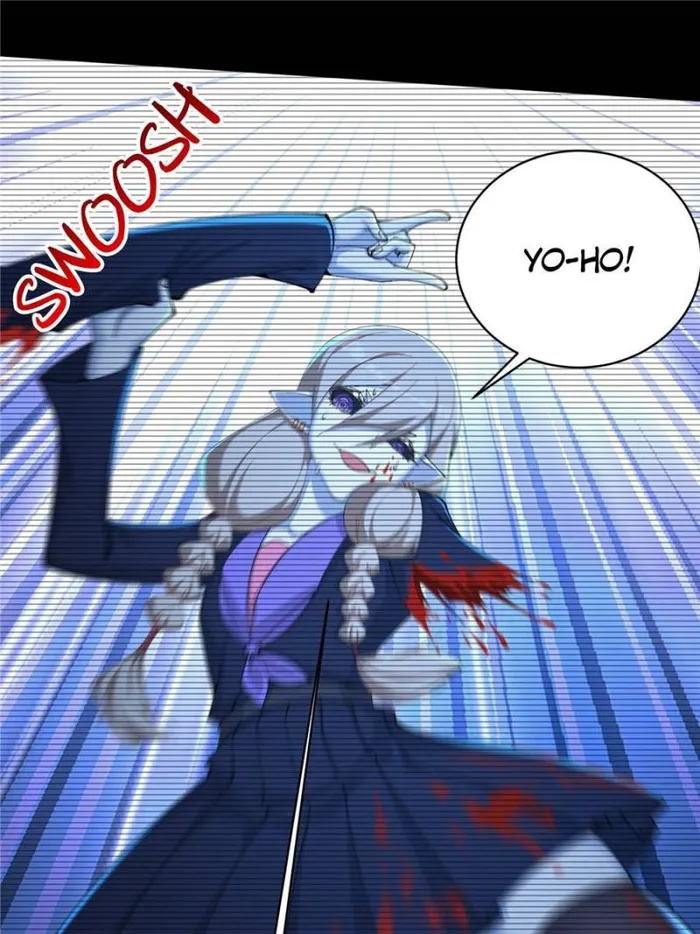 Page 26 of Chapter 352