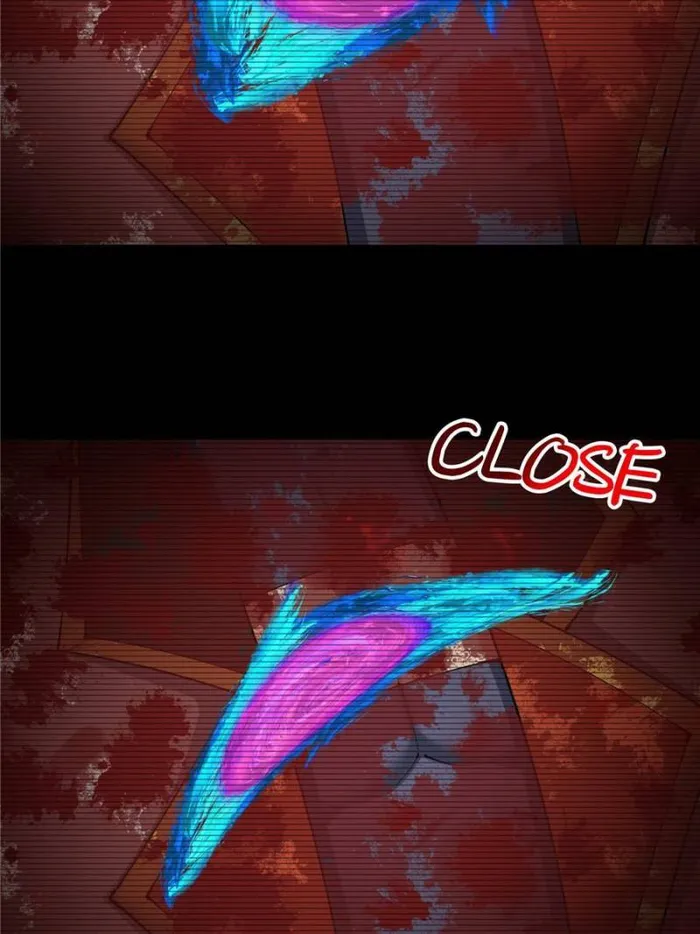 Page 30 of Chapter 352