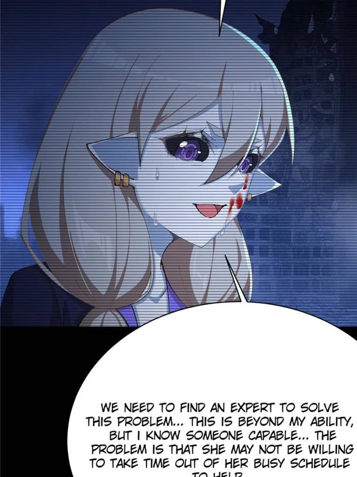 Page 34 of Chapter 352