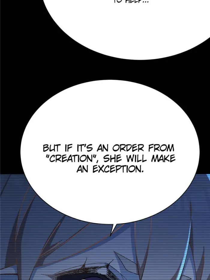Page 35 of Chapter 352