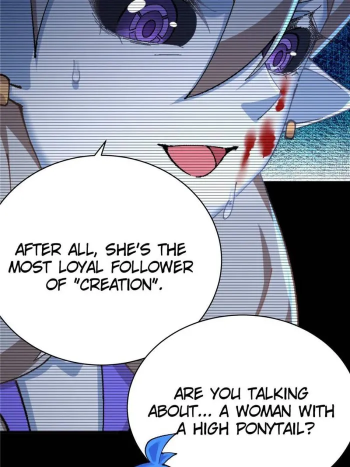 Page 36 of Chapter 352