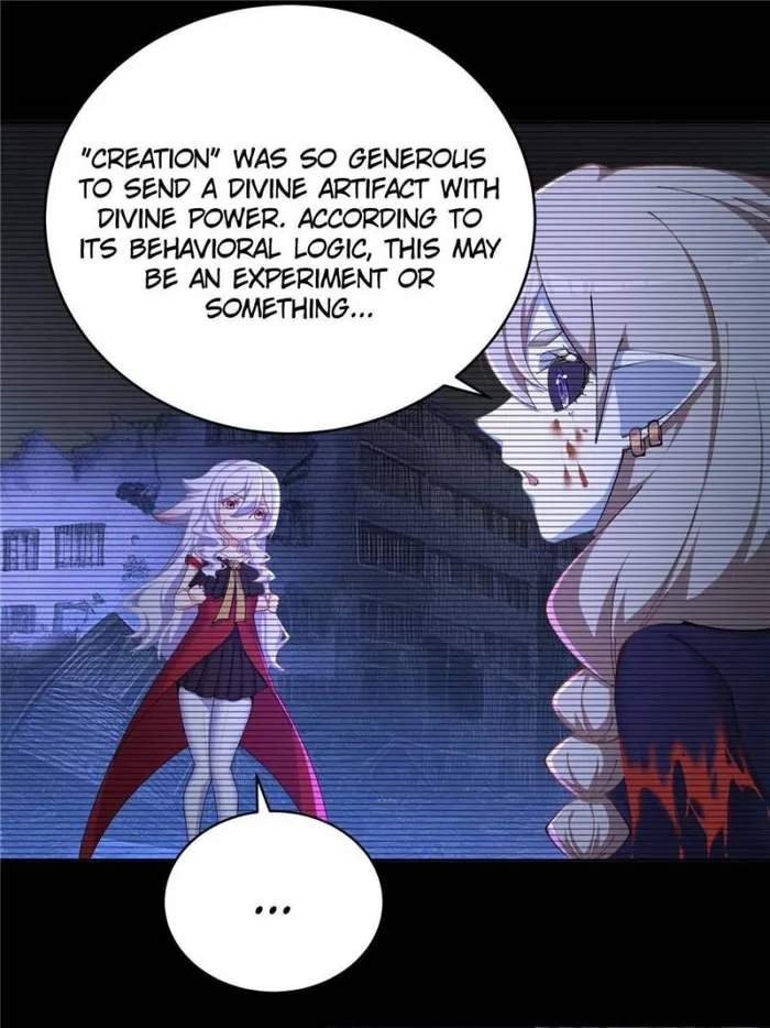 Page 39 of Chapter 352