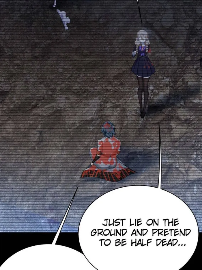 Page 42 of Chapter 352