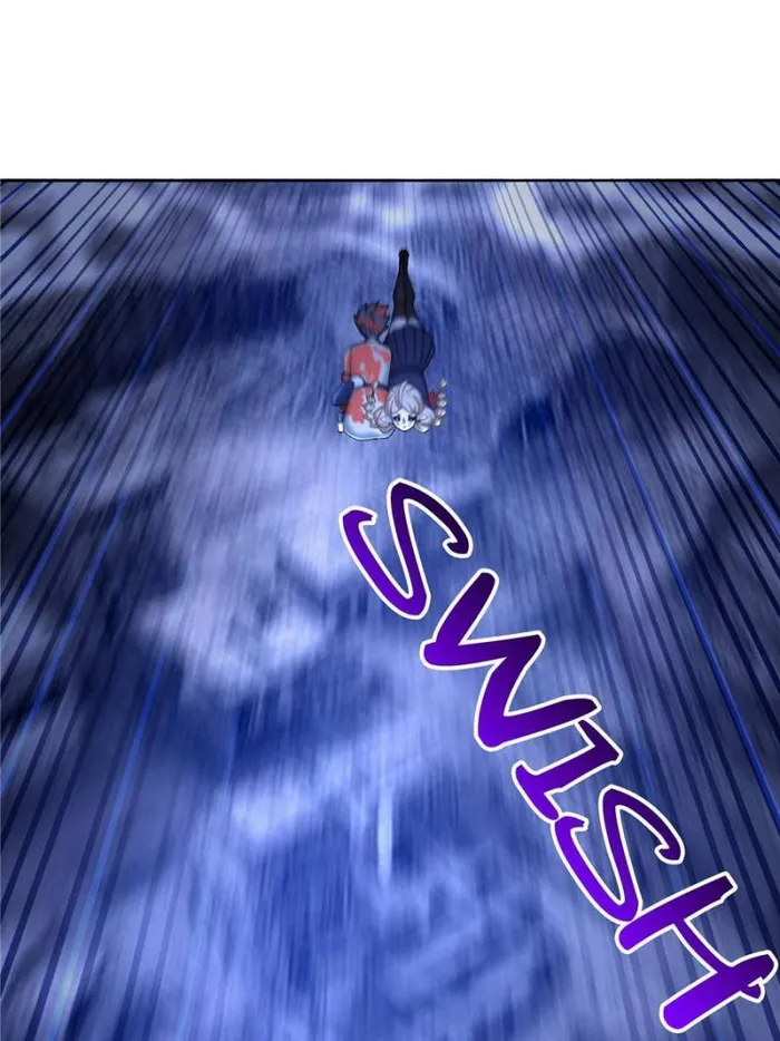 Page 45 of Chapter 352