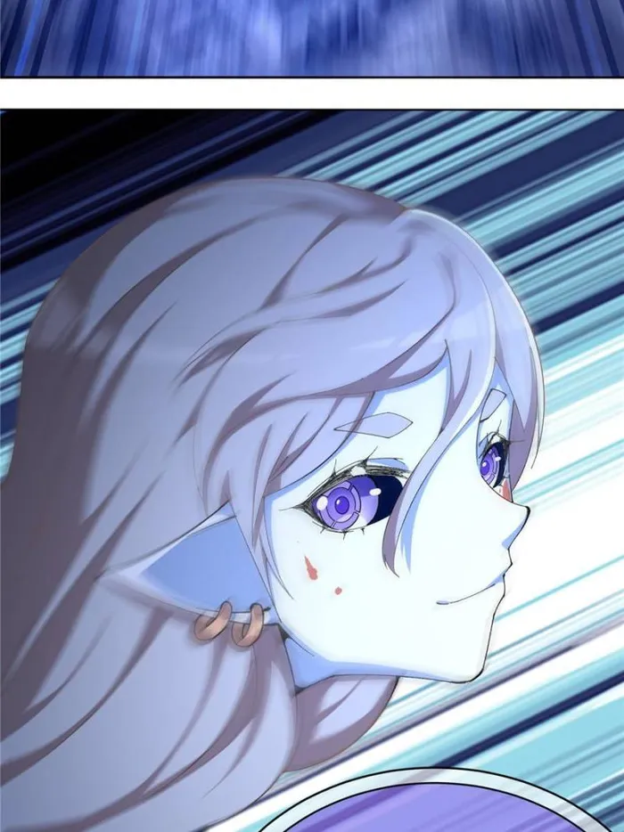 Page 46 of Chapter 352