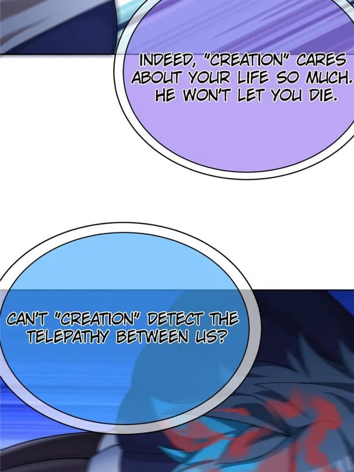 Page 47 of Chapter 352