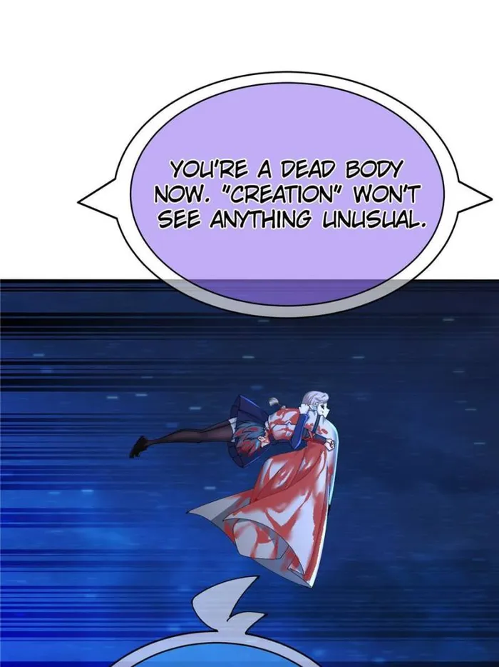 Page 49 of Chapter 352