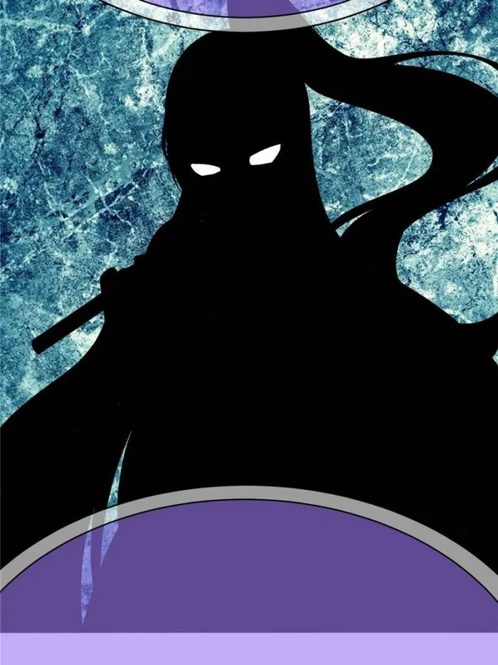 Page 52 of Chapter 352