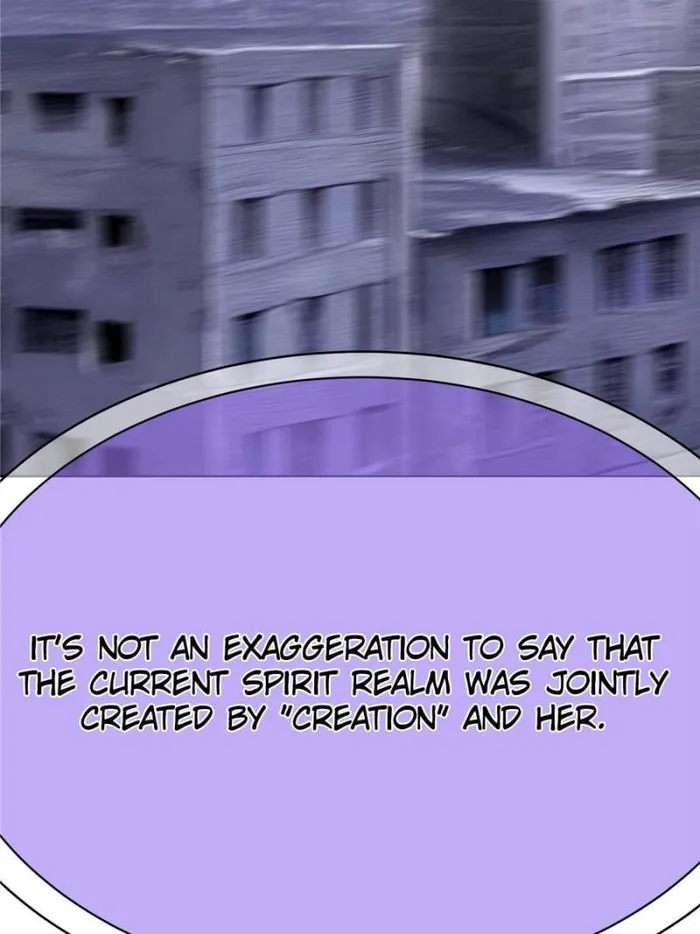 Page 55 of Chapter 352