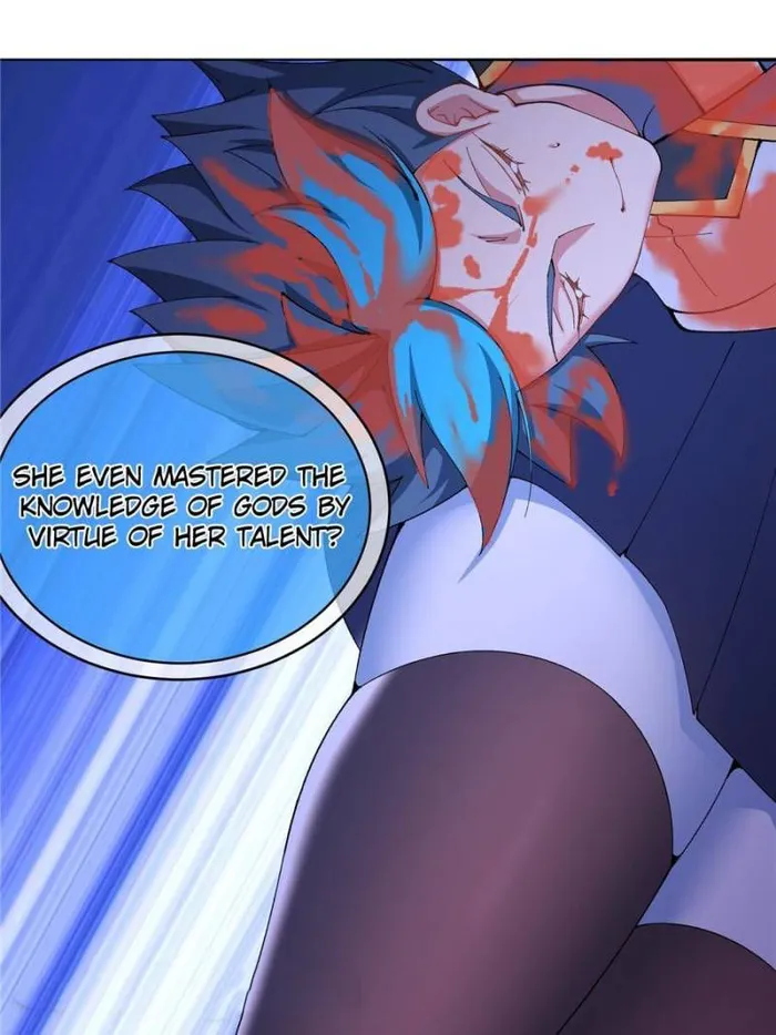 Page 57 of Chapter 352