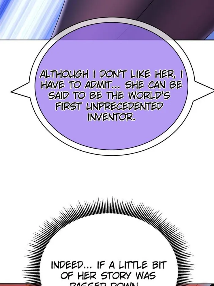 Page 58 of Chapter 352
