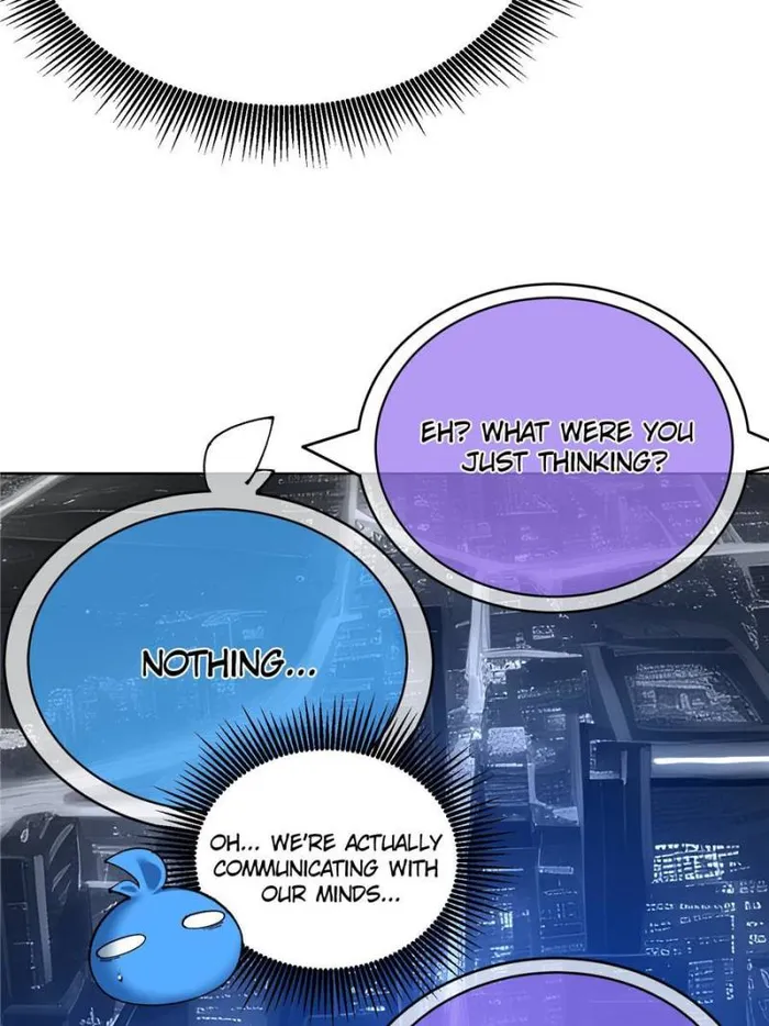 Page 60 of Chapter 352