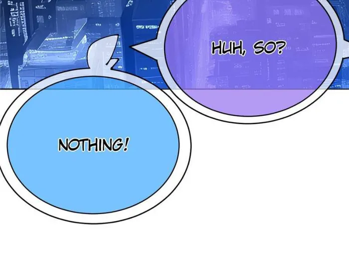 Page 61 of Chapter 352