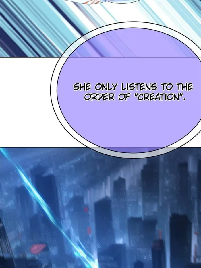 Page 63 of Chapter 352
