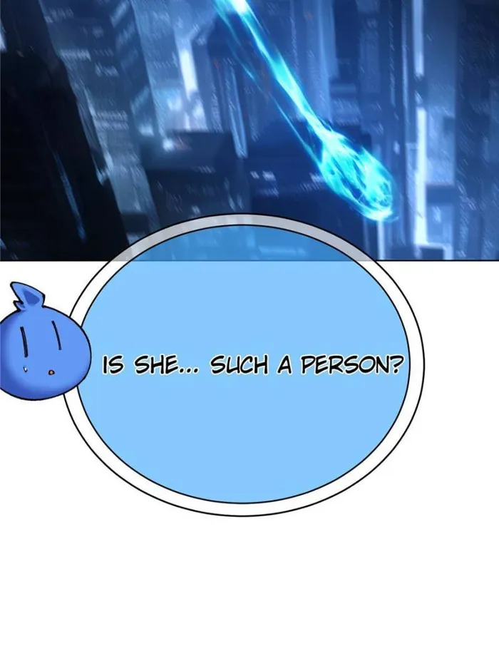 Page 64 of Chapter 352