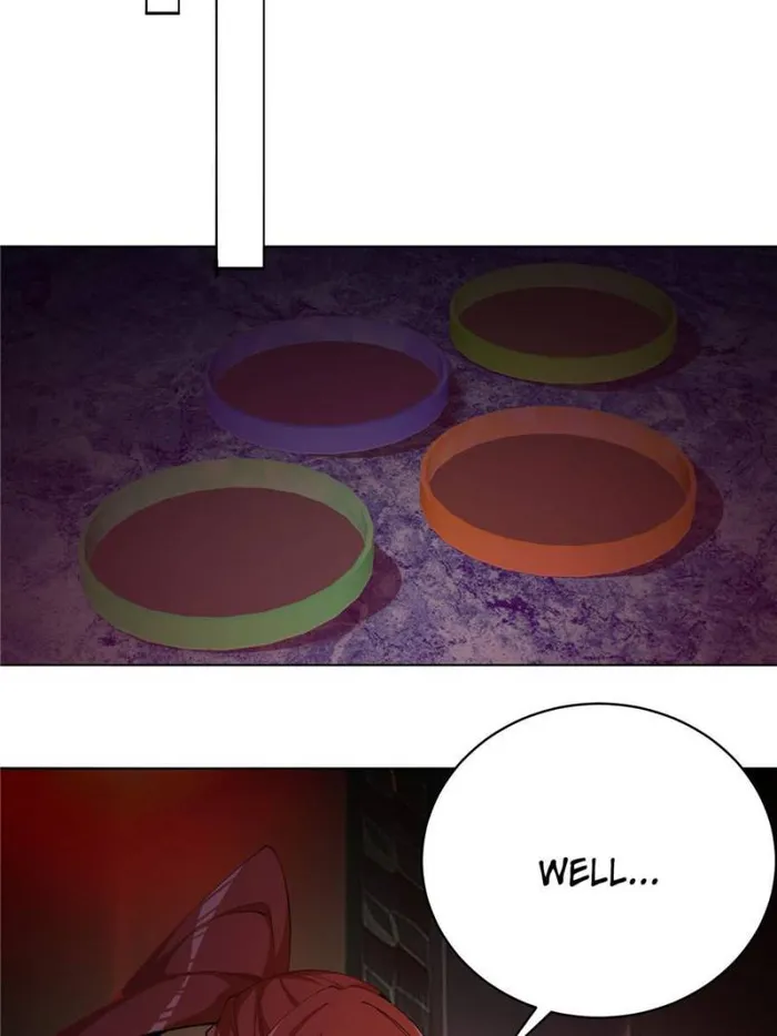 Page 66 of Chapter 352