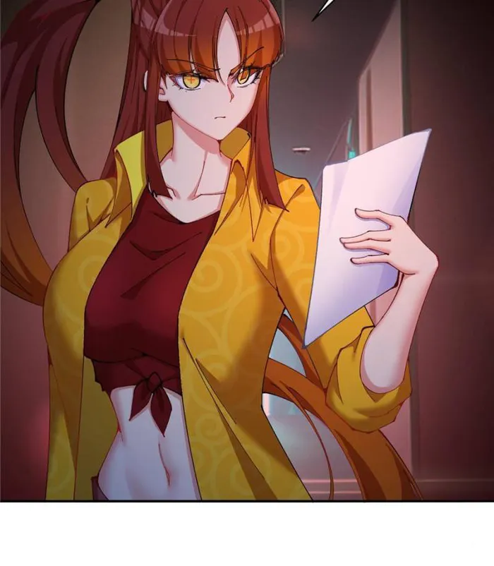 Page 67 of Chapter 352