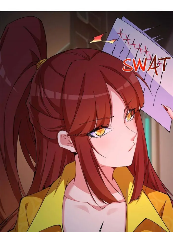Page 68 of Chapter 352
