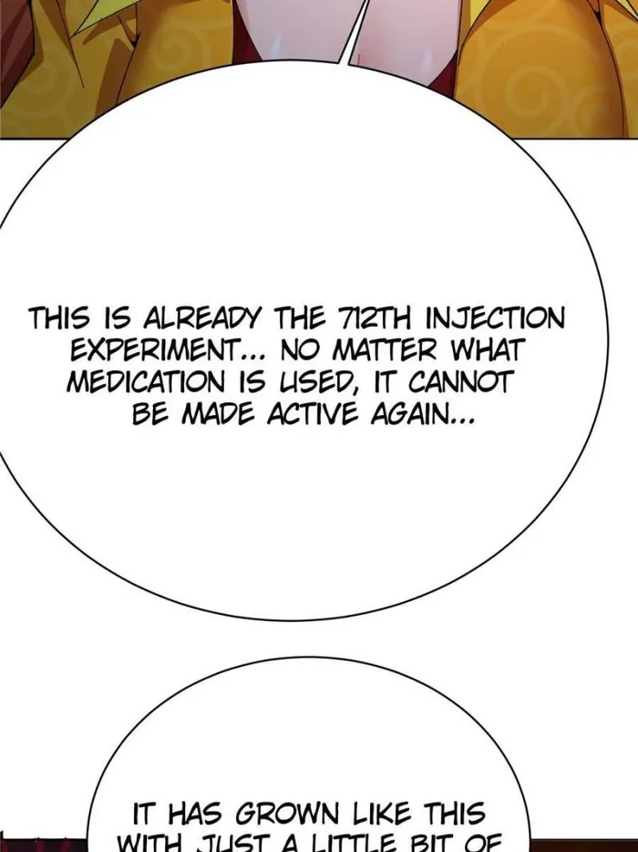 Page 69 of Chapter 352