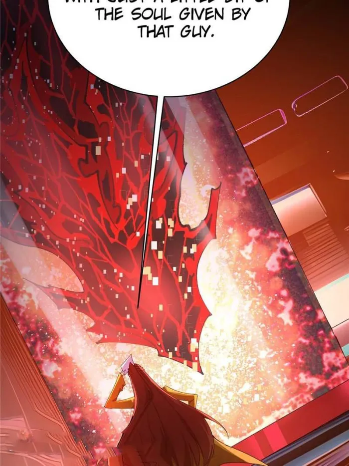 Page 70 of Chapter 352