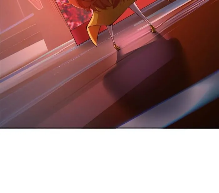 Page 71 of Chapter 352