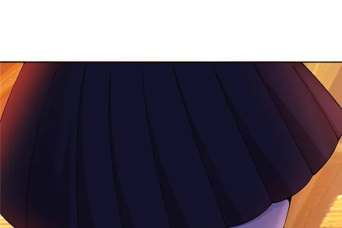 Page 1 of Chapter 353