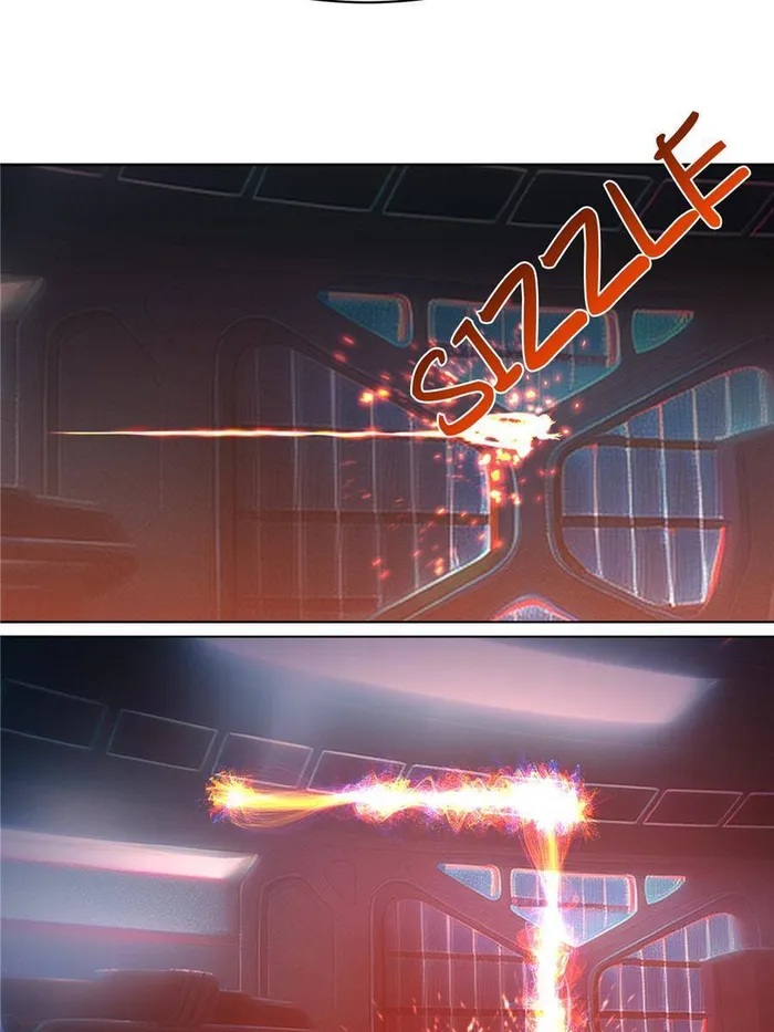 Page 6 of Chapter 353