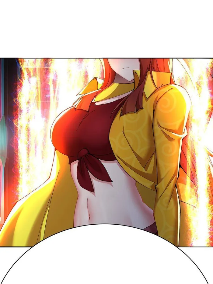 Page 8 of Chapter 353