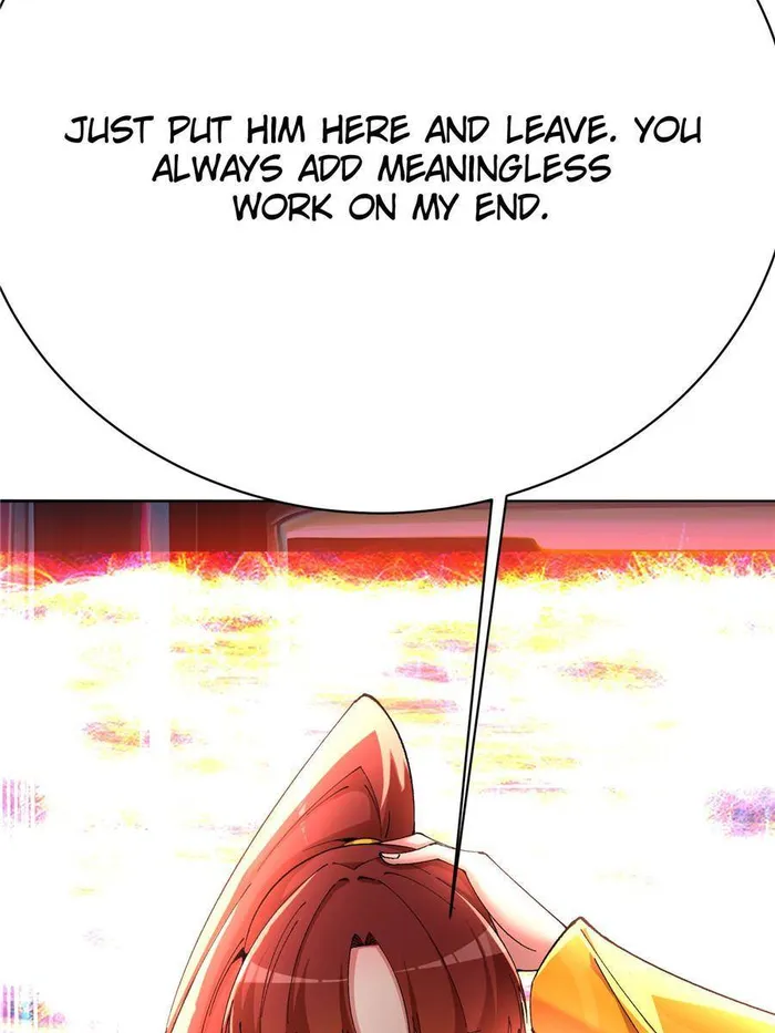 Page 9 of Chapter 353