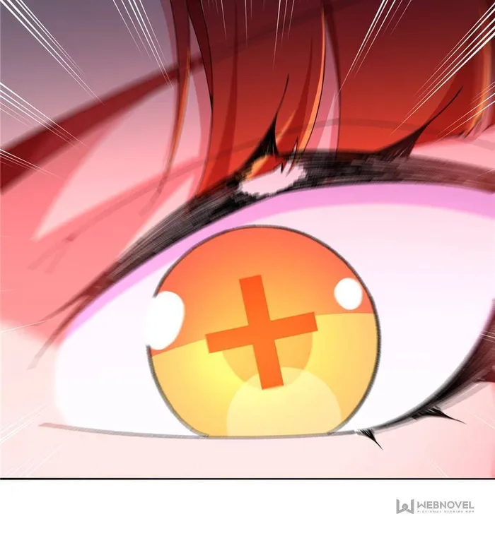 Page 11 of Chapter 353