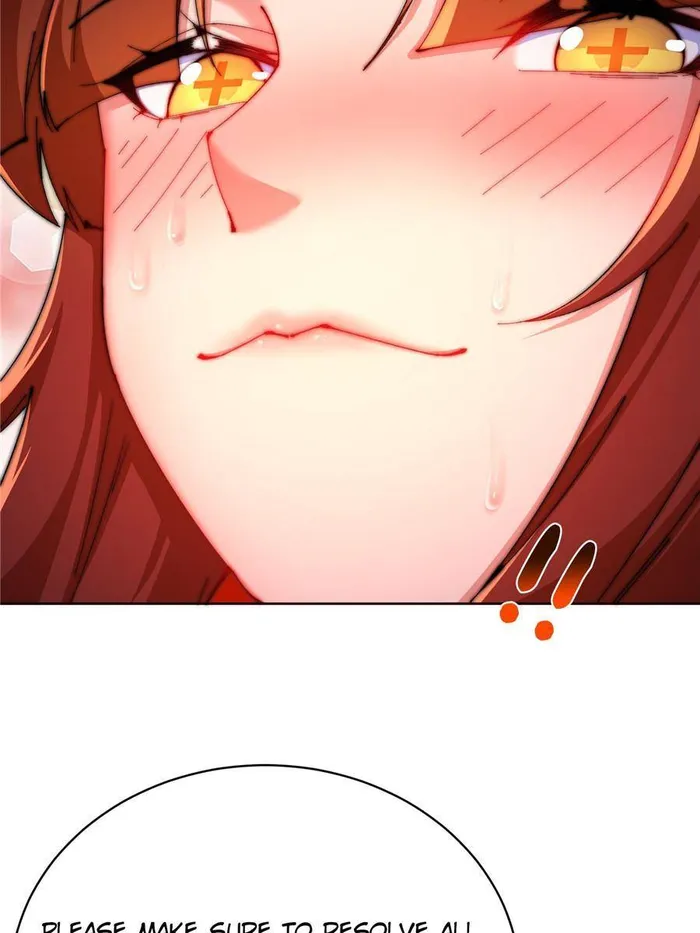 Page 13 of Chapter 353
