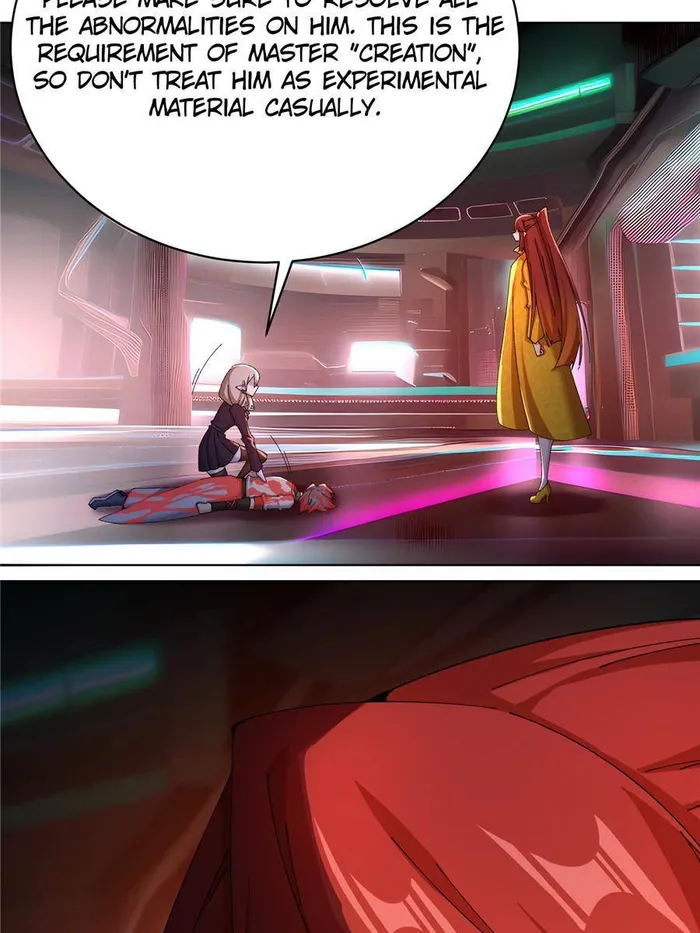 Page 14 of Chapter 353