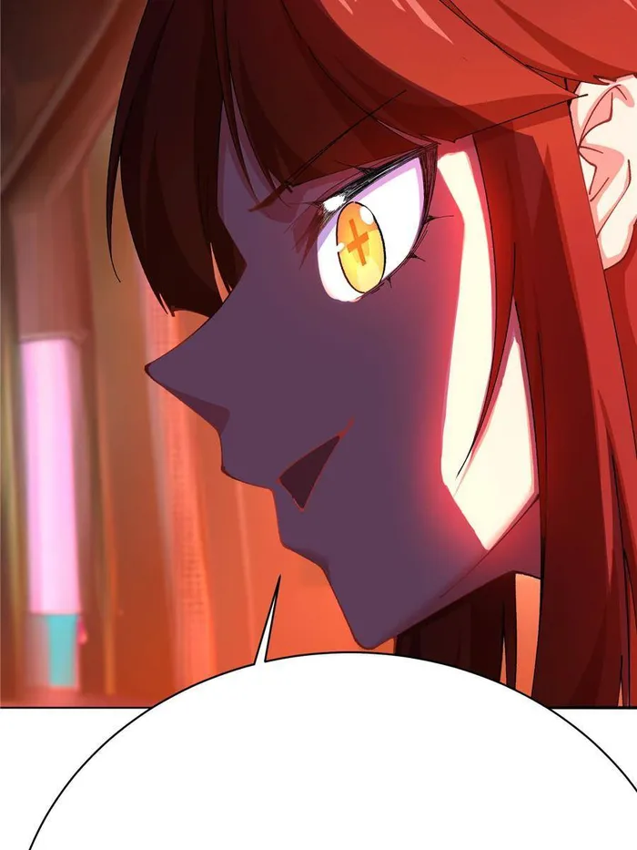 Page 15 of Chapter 353