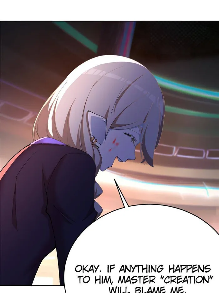 Page 17 of Chapter 353