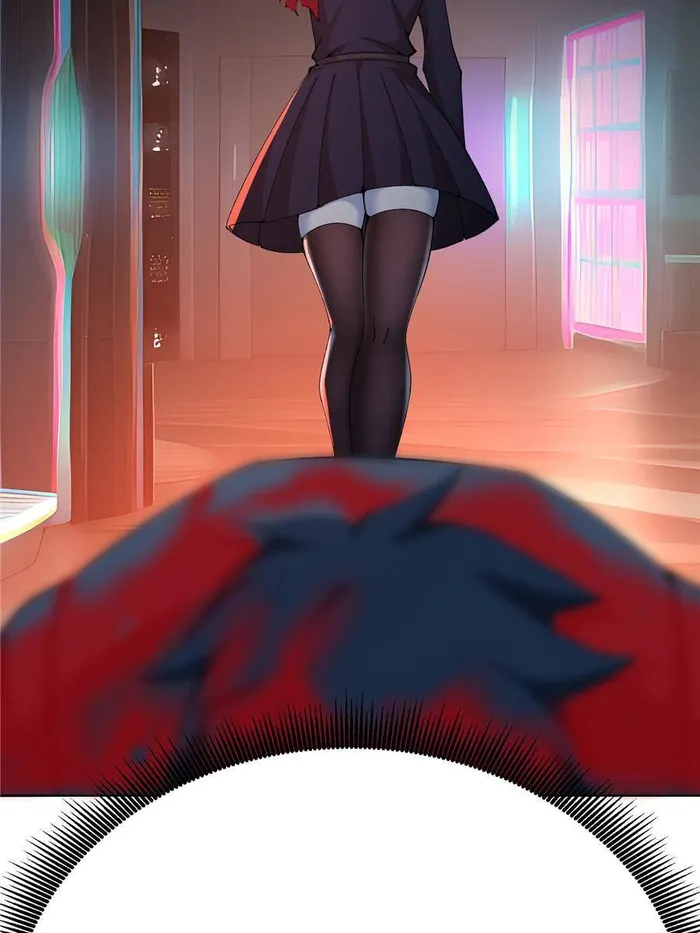 Page 19 of Chapter 353