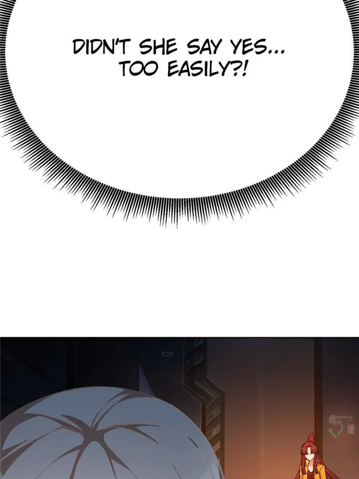 Page 20 of Chapter 353