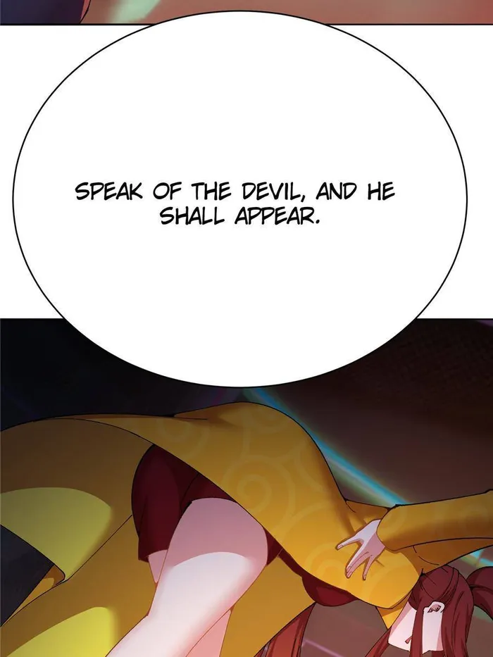 Page 24 of Chapter 353