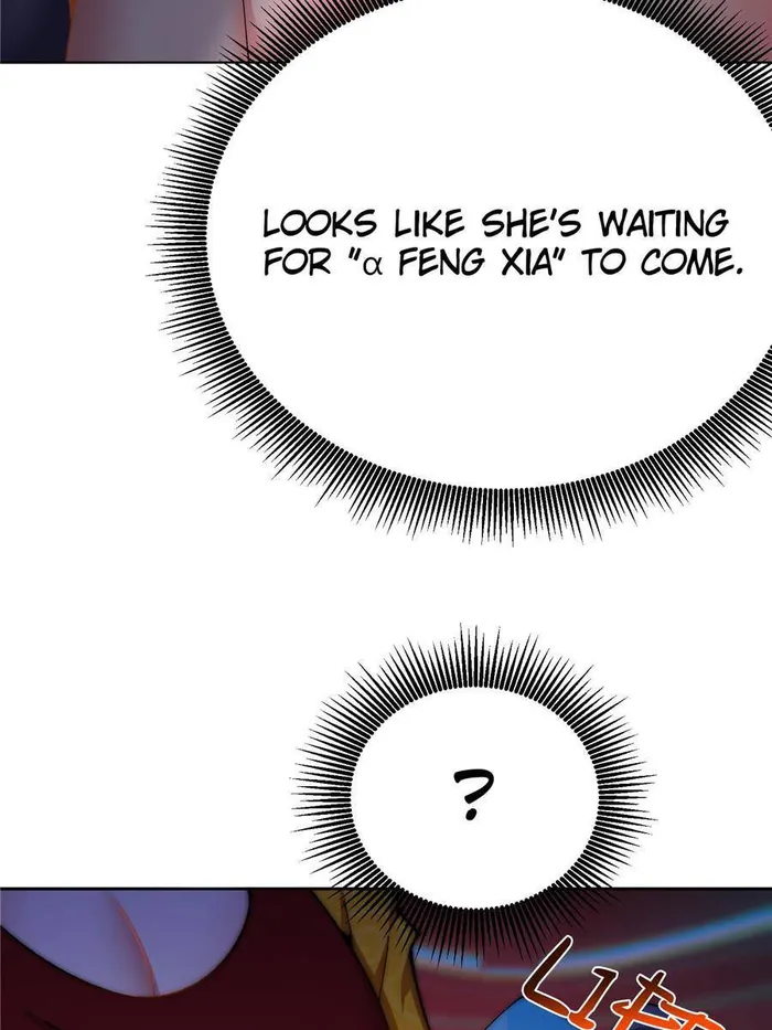 Page 27 of Chapter 353