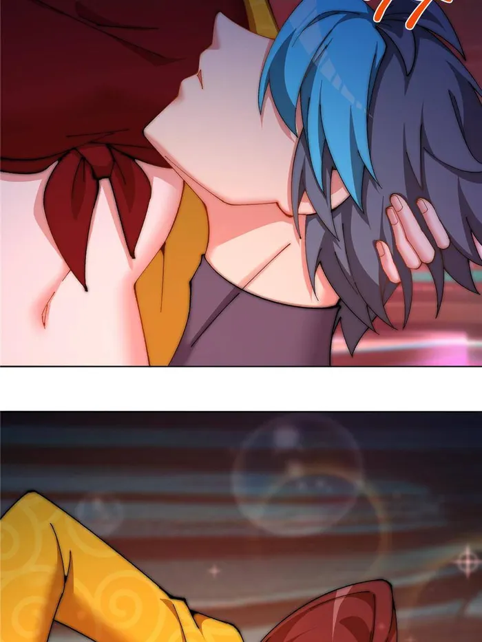 Page 28 of Chapter 353