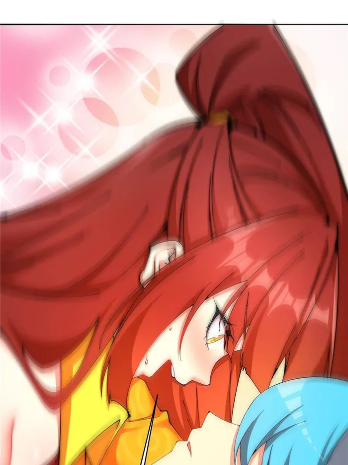 Page 31 of Chapter 353