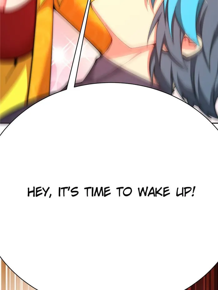 Page 32 of Chapter 353