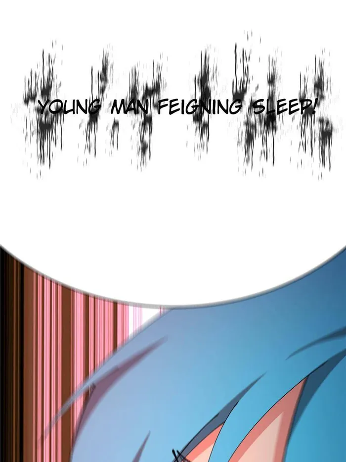 Page 34 of Chapter 353
