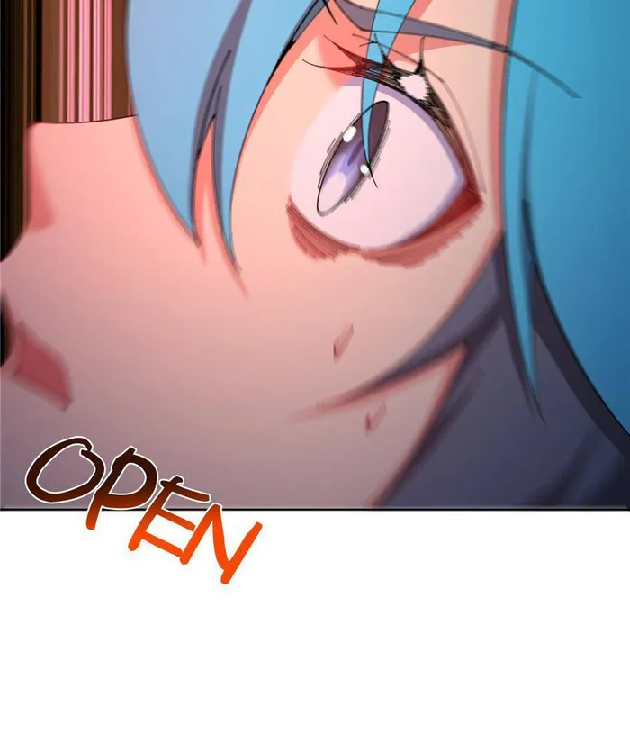 Page 35 of Chapter 353