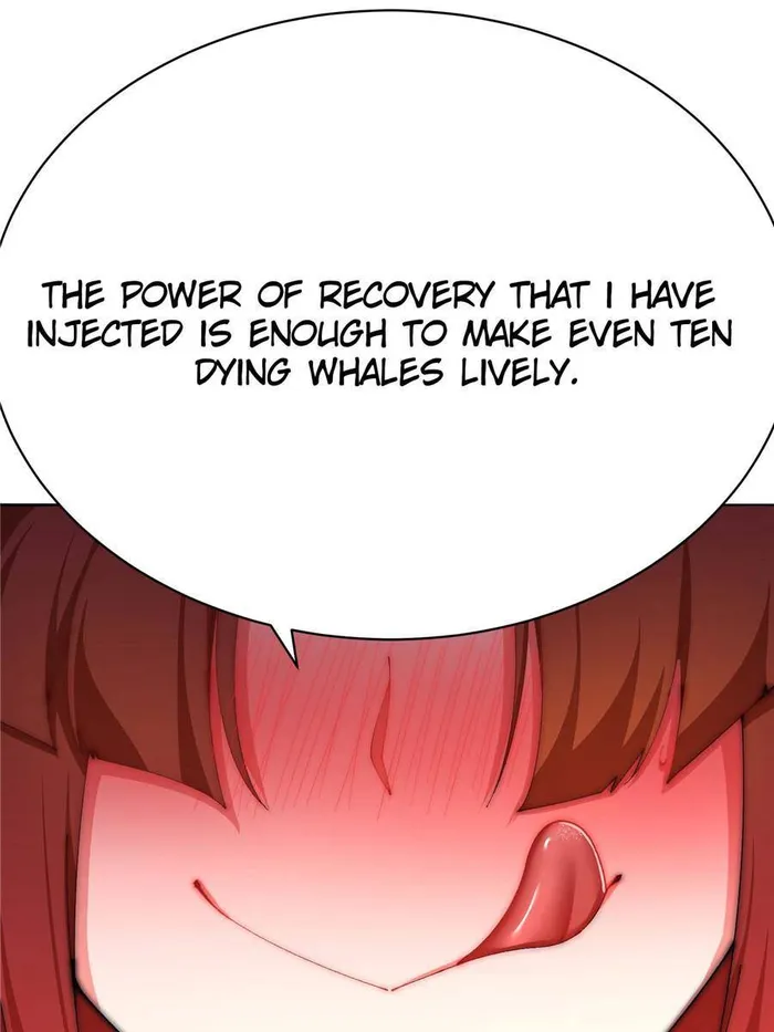 Page 36 of Chapter 353