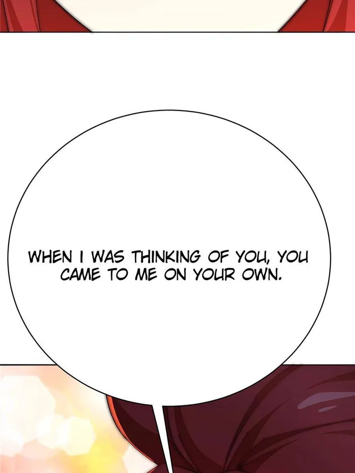 Page 37 of Chapter 353