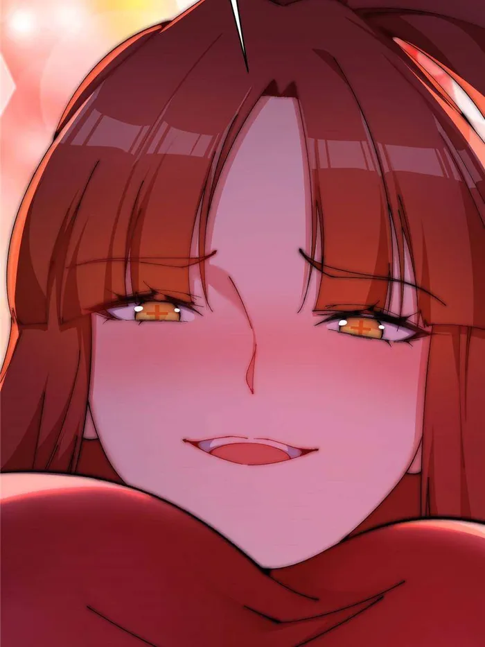 Page 38 of Chapter 353