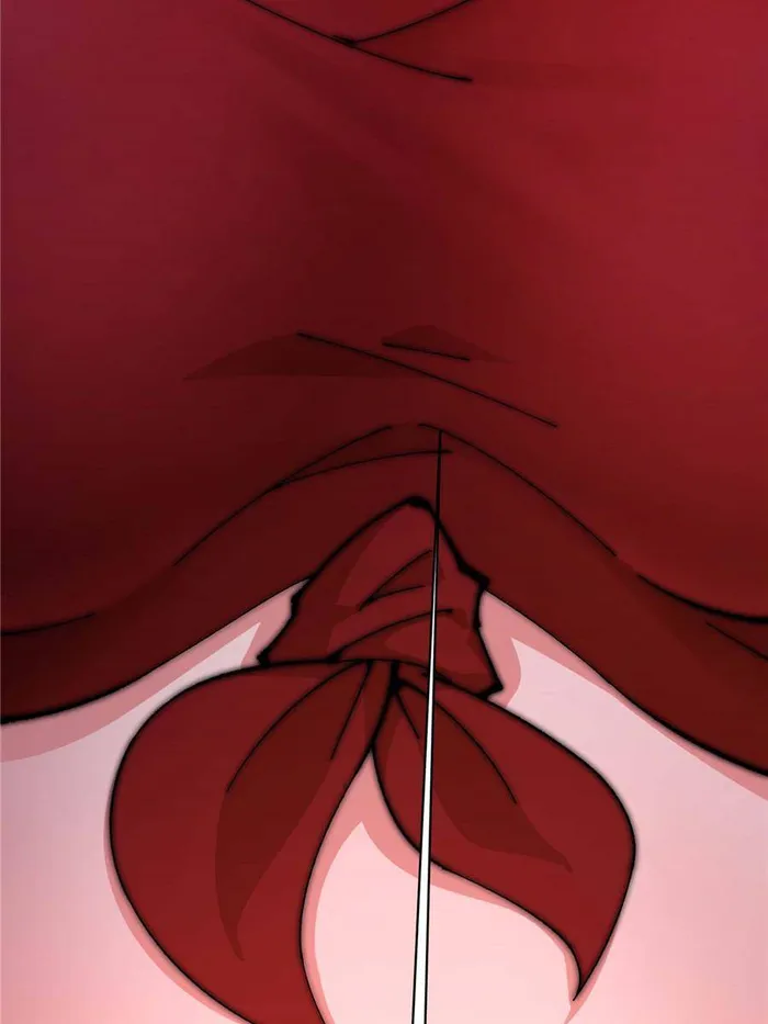 Page 39 of Chapter 353
