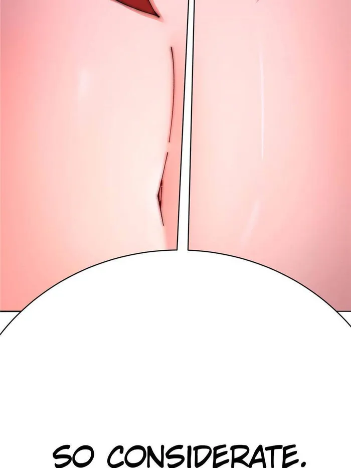 Page 40 of Chapter 353