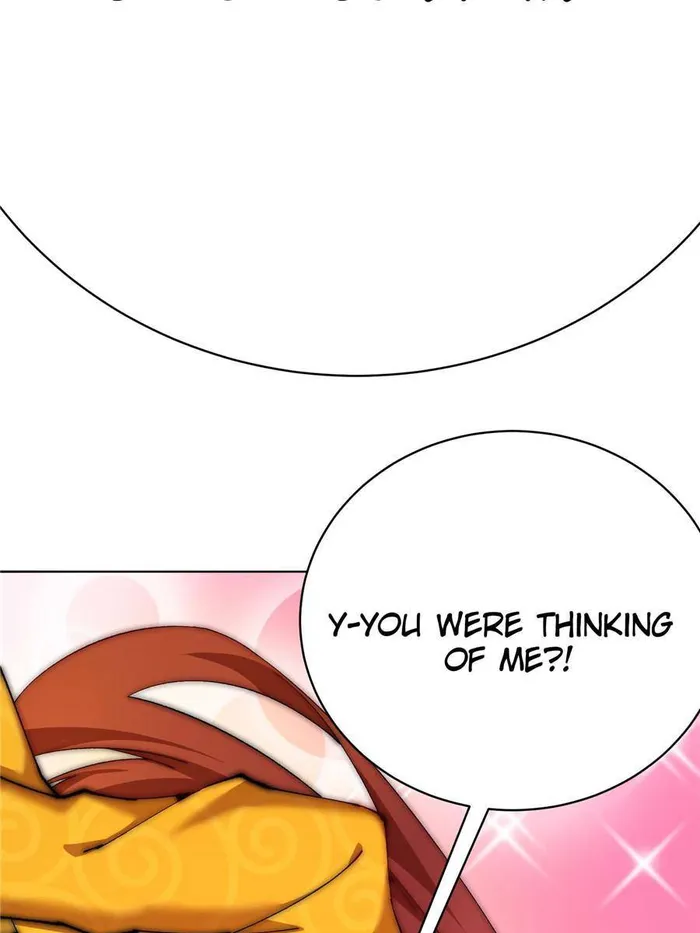 Page 41 of Chapter 353